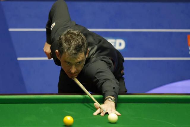 日本一区二区高清不卡